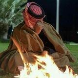 مر ّ١₂.