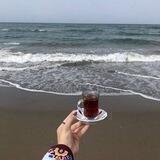مشاعر