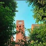 چت روم دانشگاه صنعتی شریف