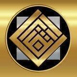 🇮🇷₪ برای ایرانمان ₪🇮🇷
