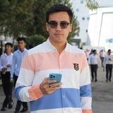 Ziyadullayev Zuxriddin Blog