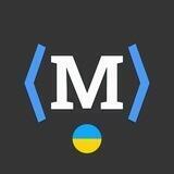 МЕТА | НОВИНИ ВІЙНИ | Бахмут, Київ, Харків, Одеса, Дніпро, Запоріжжя, Херсон