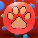 PawZoneBSC - Portal