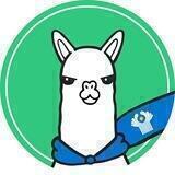Alpaca Finance CIS (СНГ чат)
