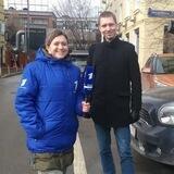 Чат АвтоЮриста :)