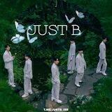 「 JUST B 」