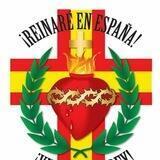 EJÉRCITO REMANENTE🏹 NOTICIAS