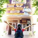 EduBest | O’quv markazi