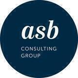 ASB Consulting News