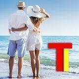 Ростов-на-Дону. Путешествия. Авиабилеты.