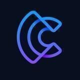 Crypto $ignal | کریپتو سیگنال
