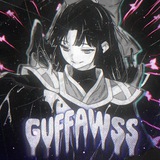 Guffawss