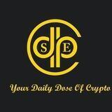 Crypto Daily Dose