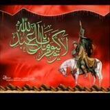 الشاعره أم كرار الشباني
