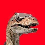 РЕПТИЛОИДНАЯ