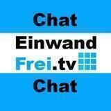 Chat EinwandFrei.TV