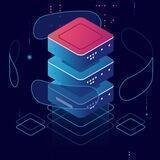 GreyWebs - Chat | VPN | Hosting