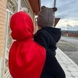 𝗫𝗮𝘇𝗮 𝗱𝗲𝗻𝗼𝘀𝗵💌
