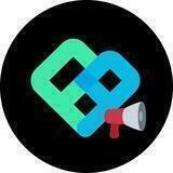 Perpetual Protocol Announcements