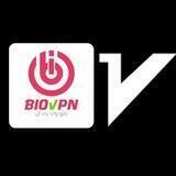 فیلتر شکن VPN