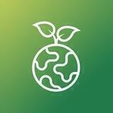 SavePlanetEarth Official (ONLY BUY V3 PANCAKESWAP)