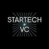 Startech Networking