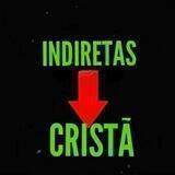 Indiretas Cristã