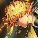 manga image Hd✨