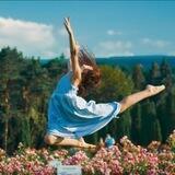 Кордонский #непростофотограф