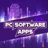 pc software apps