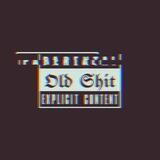 𝕿𝖍𝖆𝕺𝖑𝖉𝕾𝖍𝖎𝖙