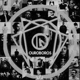 ‌⪼ OUROBOROS ⪻