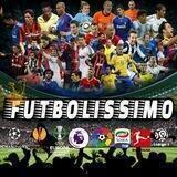 Futbolissimo | ⚽️