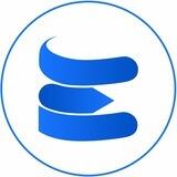 صرافِکس | صرافی ارزدیجیتال