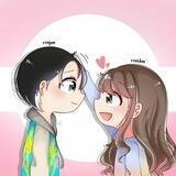 @ iynjoon