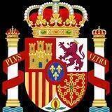 ESPAÑOL TOTAL