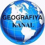 🌐 GEOGRAFIYA KANAL | QDU