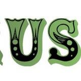 Moneycircus Chat