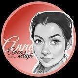 Anna_neTupi