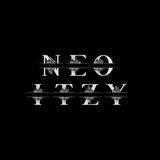 bacotan neoitzy