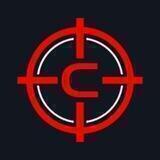 CoinSniper🇺🇲