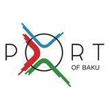 Port of Baku - Bakı Limanı