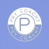 PsyCoach7