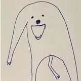 Autistic Inu