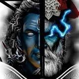 ঔৣमहाकालঔৣ,