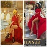 💖شیک وپیک(تنخوری و غیرژورنالی)💖