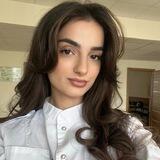 dr_d1aana