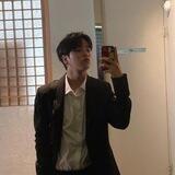 Jaehyuk