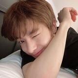 Jaeyoon