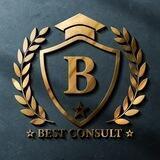 BEST CONSULT | O'zbekiston da ta'lim